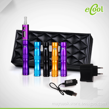 K500 Starter Kits E-Cig